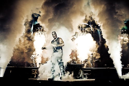 rammstein2012