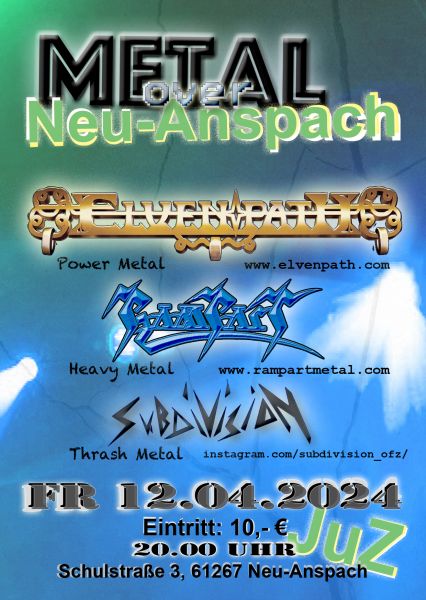 rampart-poster-13-04.jpg