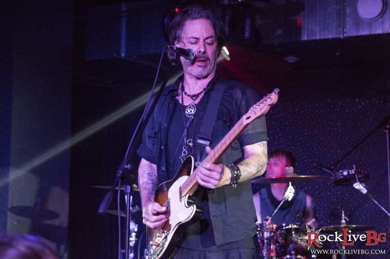 richie kotzen pic1