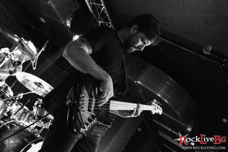 richie kotzen pic2
