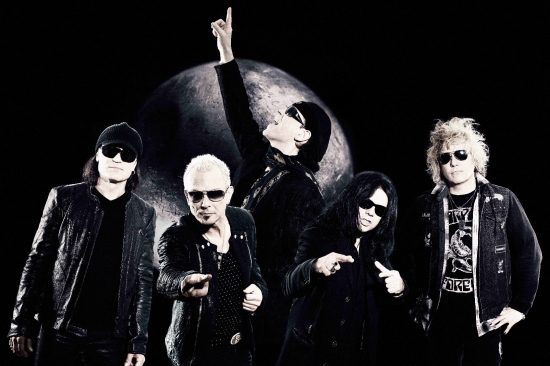 scorpions-2013