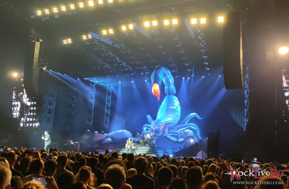 scorpions-final-image.jpg