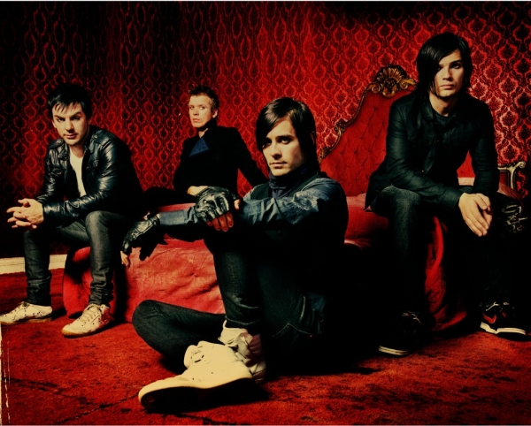30_Seconds_to_Mars-1024x824