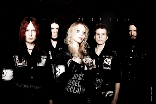 ArchEnemy_photo