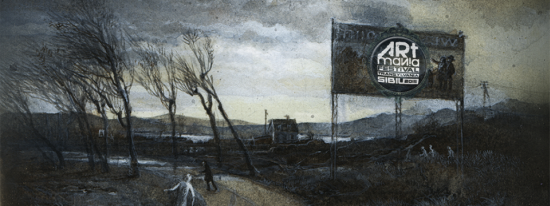 ArtMania-Festival-Sibiu-2015