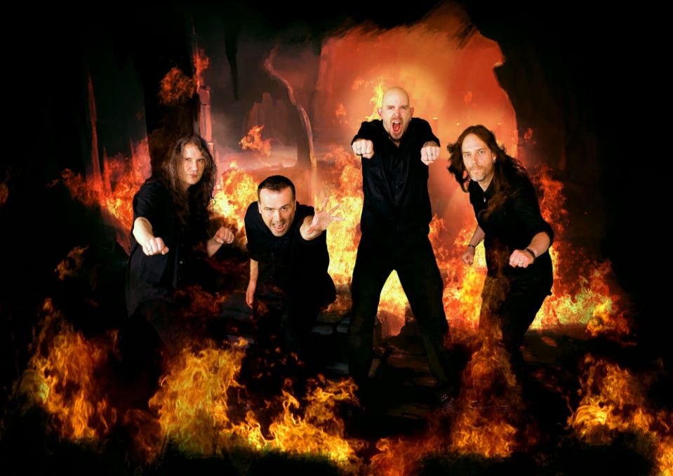 BlindGuardianBlind_Guardian_2010_13