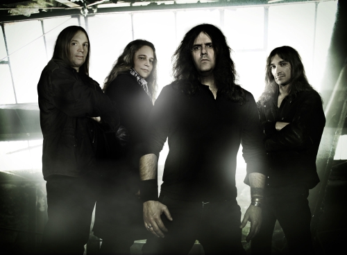 Kreator2012 1