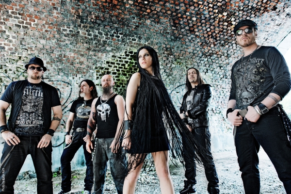 LacunaCoil7