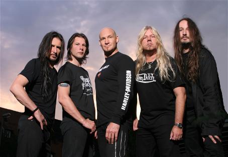 PrimalFear