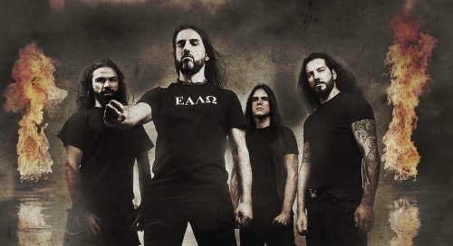 ROTTING_CHRIST_1