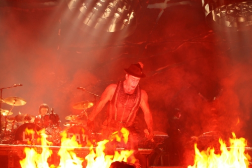 Rammstein2