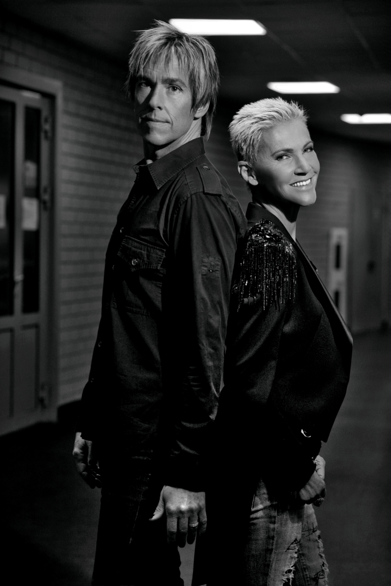 Roxette_2009