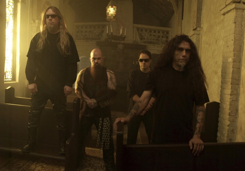 Slayer_photo_1
