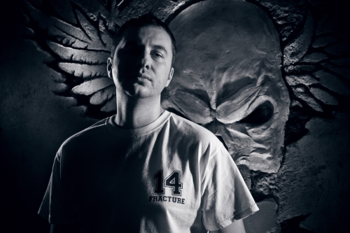 Vasko-Katincharov