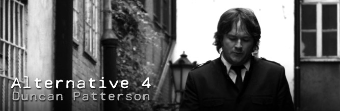alternative4