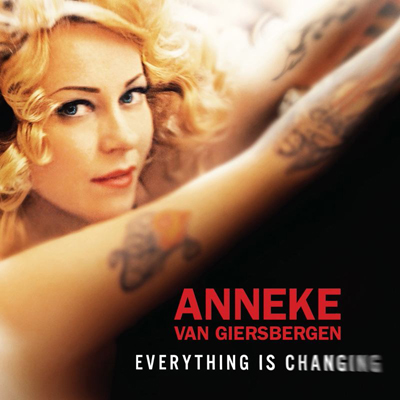 anneke_new_album_cover_2012