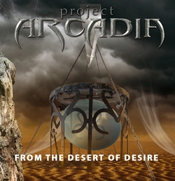 arcadia1