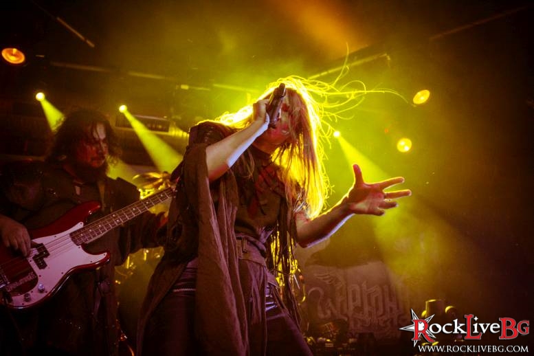 arkona-2015-01