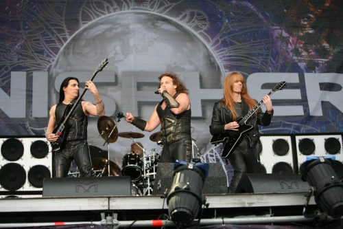 article_Manowar