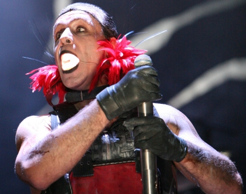 article_Rammstein