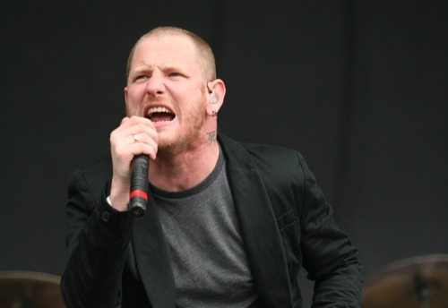 article_Stone_Sour