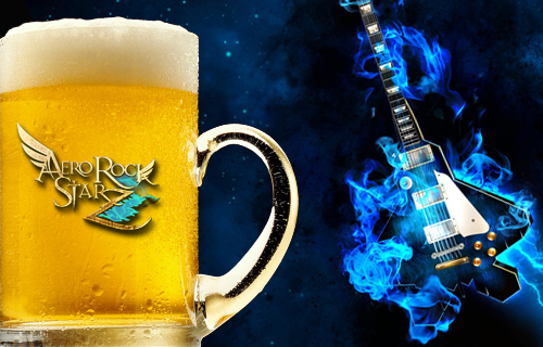 beer_aerorockstarz