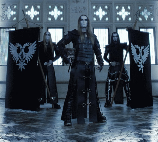 behemoth-2007-640