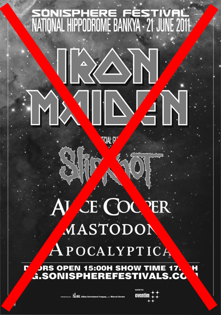 bg-sonisphere-450cancel