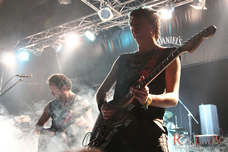 blaze bayley 003