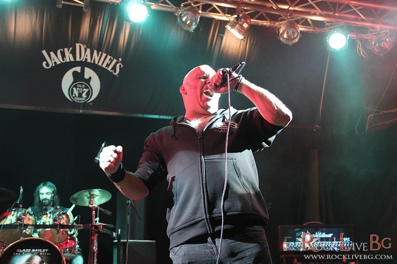 blaze bayley 008