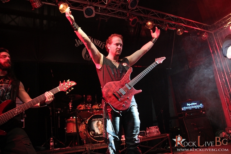 blaze bayley 027