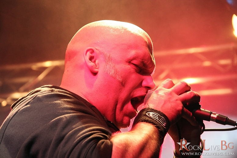 blaze bayley 028