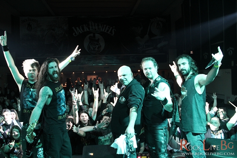 blaze bayley 036