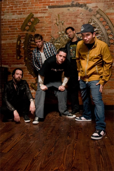 bloodhoundgang