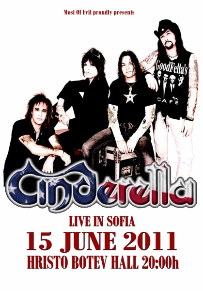 cinderellaposter