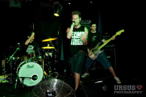 cruel hand 01
