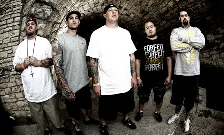 death-before-dishonor