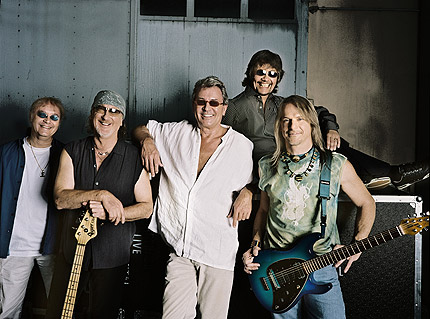 deep-purple