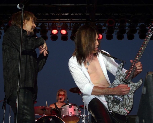 dokken-pic