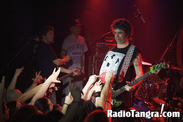 dri_tangra_sf_2011_17
