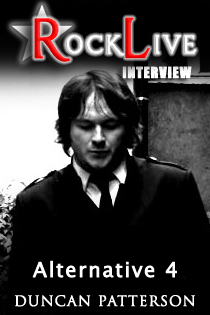 duncan_patterson-interview