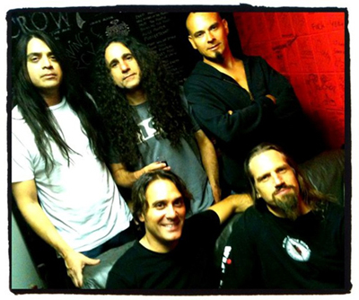 fates_warning