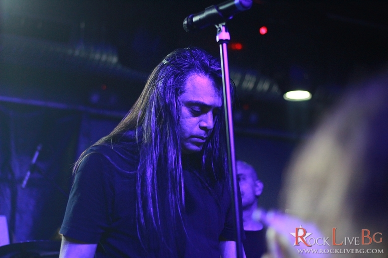fates warning 044