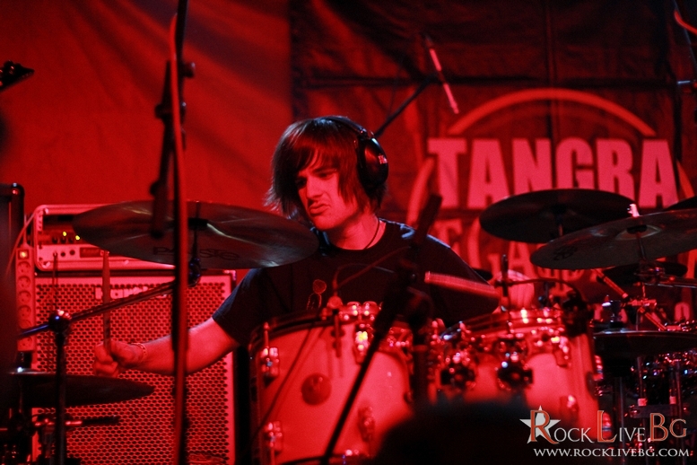 fates warning 008