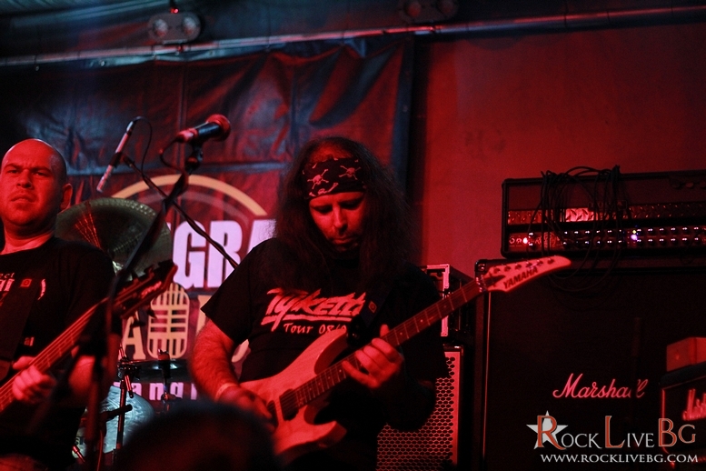 fates warning 013