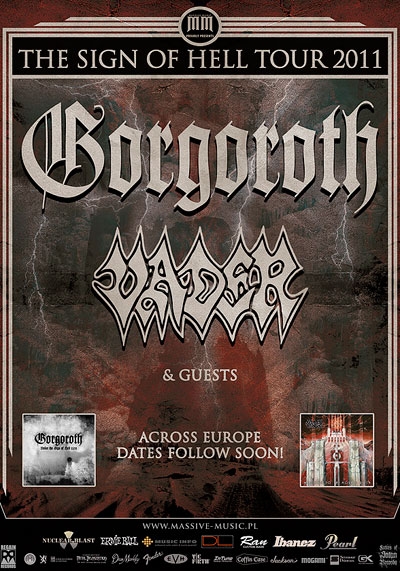 gorgoroth_vader2011
