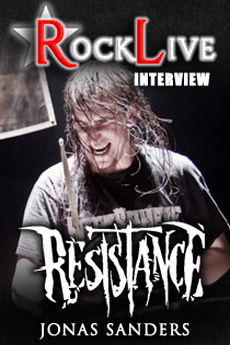 interview-resistance