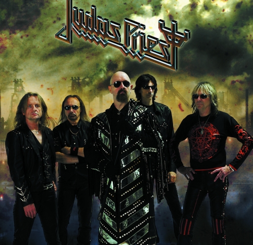 judas1