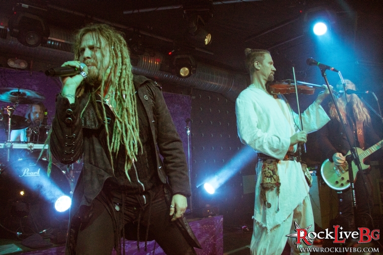 korpiklaani2015-01