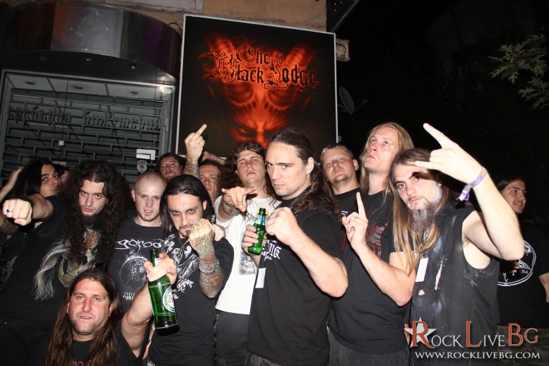 marduk-after
